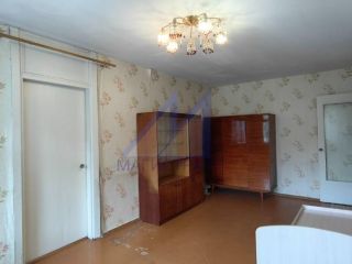 Продаю двушку фото 2 Томск