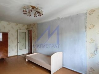 Продаю двушку фото 3 Томск