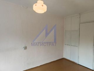 Продаю двушку фото 4 Томск