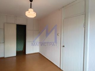 Продаю двушку фото 5 Томск