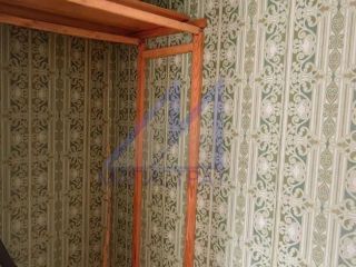 Продаю двушку фото 6 Томск