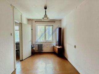 Продаю двушку фото 7 Томск