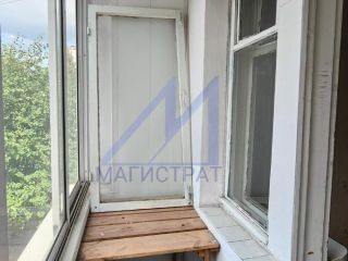 Продаю двушку фото 8 Томск