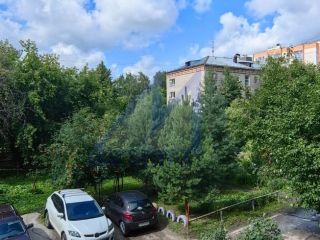 Продаю двушку фото 9 Томск