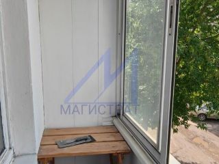 Продаю двушку фото 10 Томск