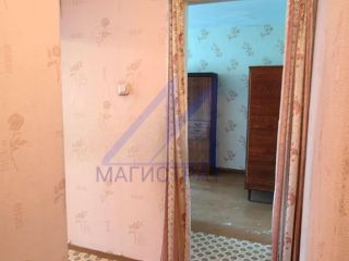 Продаю двушку фото 11 Томск