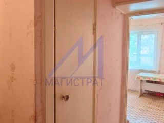 Продаю двушку фото 12 Томск