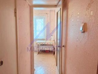 Продаю двушку фото 13 Томск