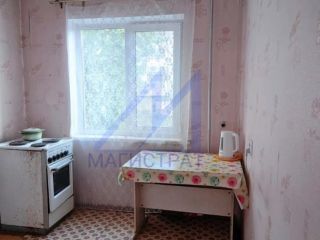 Продаю двушку фото 14 Томск