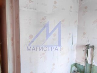 Продаю двушку фото 15 Томск