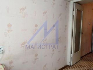 Продаю двушку фото 16 Томск