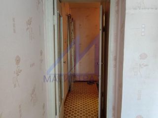 Продаю двушку фото 17 Томск