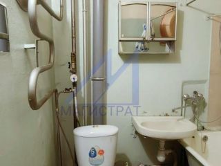 Продаю двушку фото 18 Томск