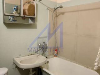 Продаю двушку фото 19 Томск