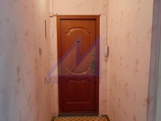 Продаю двушку фото 20 Томск