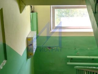 Продаю двушку фото 21 Томск