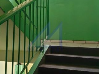 Продаю двушку фото 22 Томск