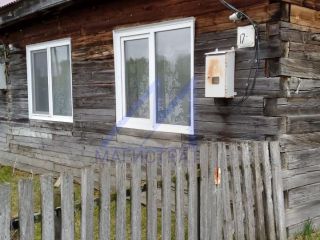 Продам двухкомнатную квартиру отличное место установлены пластиковые окна фото Деревня Перовка