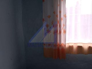 Продам двухкомнатную квартиру отличное место установлены пластиковые окна фото 3 Деревня Перовка