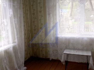 Продам двухкомнатную квартиру отличное место установлены пластиковые окна фото 4 Деревня Перовка