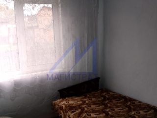 Продам двухкомнатную квартиру отличное место установлены пластиковые окна фото 5 Деревня Перовка