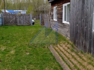 Продам двухкомнатную квартиру отличное место установлены пластиковые окна фото 8 Деревня Перовка