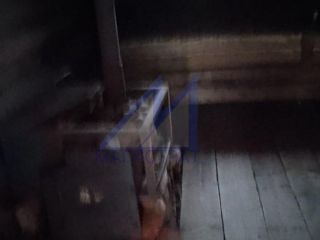 Продам двухкомнатную квартиру отличное место установлены пластиковые окна фото 9 Деревня Перовка