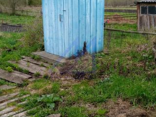 Продам двухкомнатную квартиру отличное место установлены пластиковые окна фото 10 Деревня Перовка