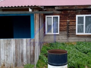 Продам двухкомнатную квартиру отличное место установлены пластиковые окна фото 15 Деревня Перовка