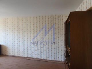 Продам однушку установлены натяжные потолки чистый подъезд фото 3 Томск