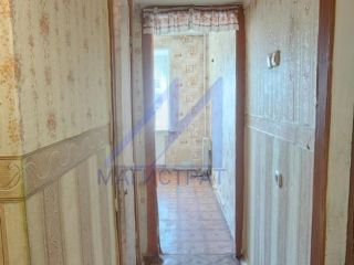 Продам однушку установлены натяжные потолки чистый подъезд фото 4 Томск