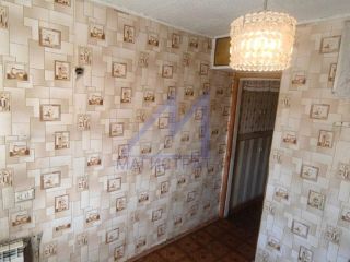 Продам однушку установлены натяжные потолки чистый подъезд фото 6 Томск