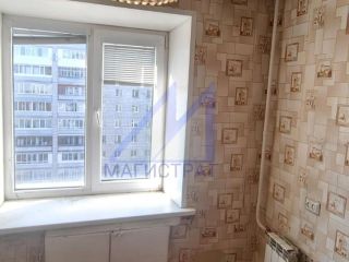 Продам однушку установлены натяжные потолки чистый подъезд фото 7 Томск