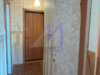 Продам однушку установлены натяжные потолки чистый подъезд фото 9 Томск