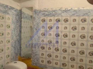 Продам однушку установлены натяжные потолки чистый подъезд фото 11 Томск