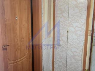 Продам однушку установлены натяжные потолки чистый подъезд фото 12 Томск