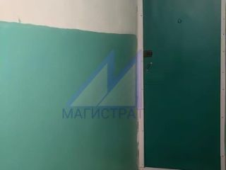 Продам однушку установлены натяжные потолки чистый подъезд фото 13 Томск