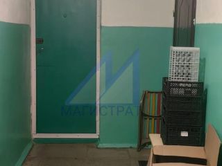 Продам однушку установлены натяжные потолки чистый подъезд фото 14 Томск