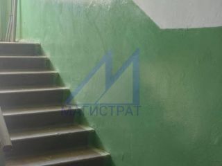 Продам однушку установлены натяжные потолки чистый подъезд фото 16 Томск