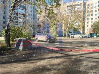 Продам однушку установлены натяжные потолки чистый подъезд фото 18 Томск