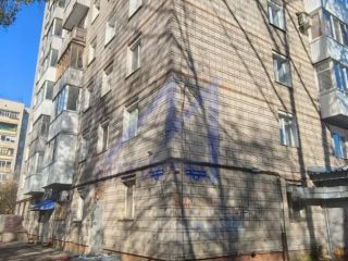 Продам однушку установлены натяжные потолки чистый подъезд фото 19 Томск