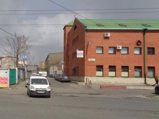 Сдается офис фото Санкт-Петербург