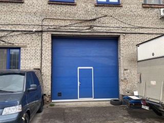 Сдается помещение свободного назначения свободного назначения есть документы фото Санкт-Петербург