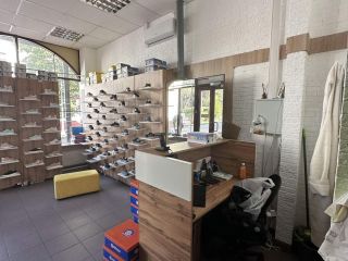 Сдам помещение свободного назначения отдельный вход с коммуникациями фото 7 Балашиха