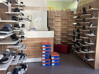 Сдам помещение свободного назначения отдельный вход с коммуникациями фото 8 Балашиха