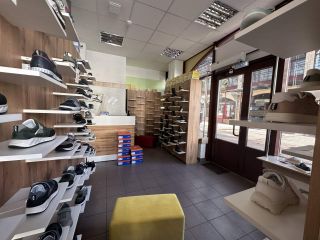 Сдам помещение свободного назначения отдельный вход с коммуникациями фото 9 Балашиха