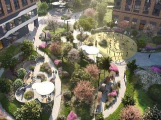 Продам 3 комнатную квартиру фото 17 Москва