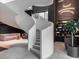 Продам 3 комнатную квартиру фото 30 Москва