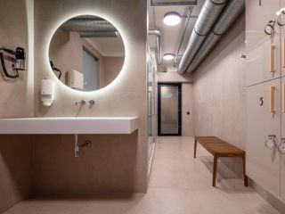 Продам 3 комнатную квартиру видеонаблюдение фото 12 Санкт-Петербург