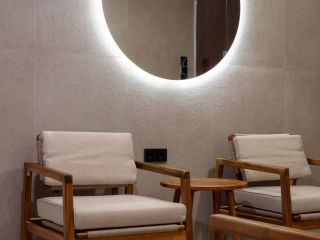 Продаю студию видеонаблюдение фото 11 Санкт-Петербург